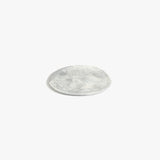 Dinosaur Designs Flow Spice Dish in Leaf Colour resin.