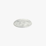 Dinosaur Designs PLTRCKSML Small Rock Plate CLOUD