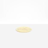 Small Rock Plate