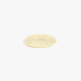 Small Rock Plate