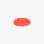Dinosaur Designs PLTRCKSML Small Rock Plate LYCHEE