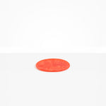 Dinosaur Designs PLTRCKSML Small Rock Plate LYCHEE