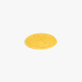 Dinosaur Designs Flow Spice Dish in Pollen Colour resin...