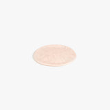Dinosaur Designs PLTRCKSML Small Rock Plate ROSE SWIRL
