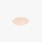 Dinosaur Designs Flow Spice Dish in Sandy Pearl Colour resin...