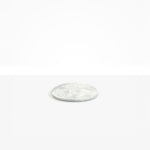 Dinosaur Designs Flow Spice Dish in Honeycomb Colour resin...