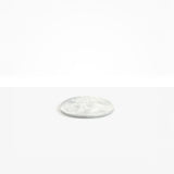 Dinosaur Designs PLTRCKSML small rock plate CLOUD 