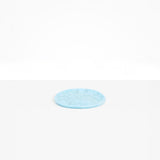 Dinosaur Designs Flow Spice Dish in White Marble Colour resin...