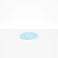 Dinosaur Designs Flow Spice Dish in White Marble Colour resin....