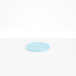 Dinosaur Designs PLTRCKSML small rock plate POOL 