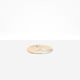 Small Rock Plate