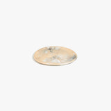 Small Rock Plate