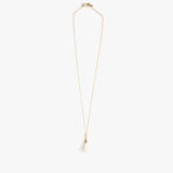 Dew Drop Pendant