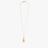 Dew Drop Pendant