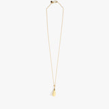 Dew Drop Pendant