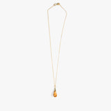 Dew Drop Pendant