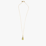 Dew Drop Pendant