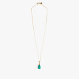 Dew Drop Pendant