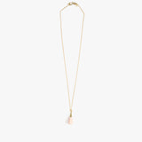 Dew Drop Pendant