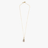 Dew Drop Pendant