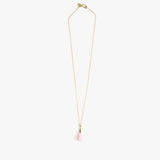 Dew Drop Pendant