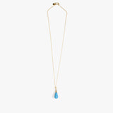 Dew Drop Pendant