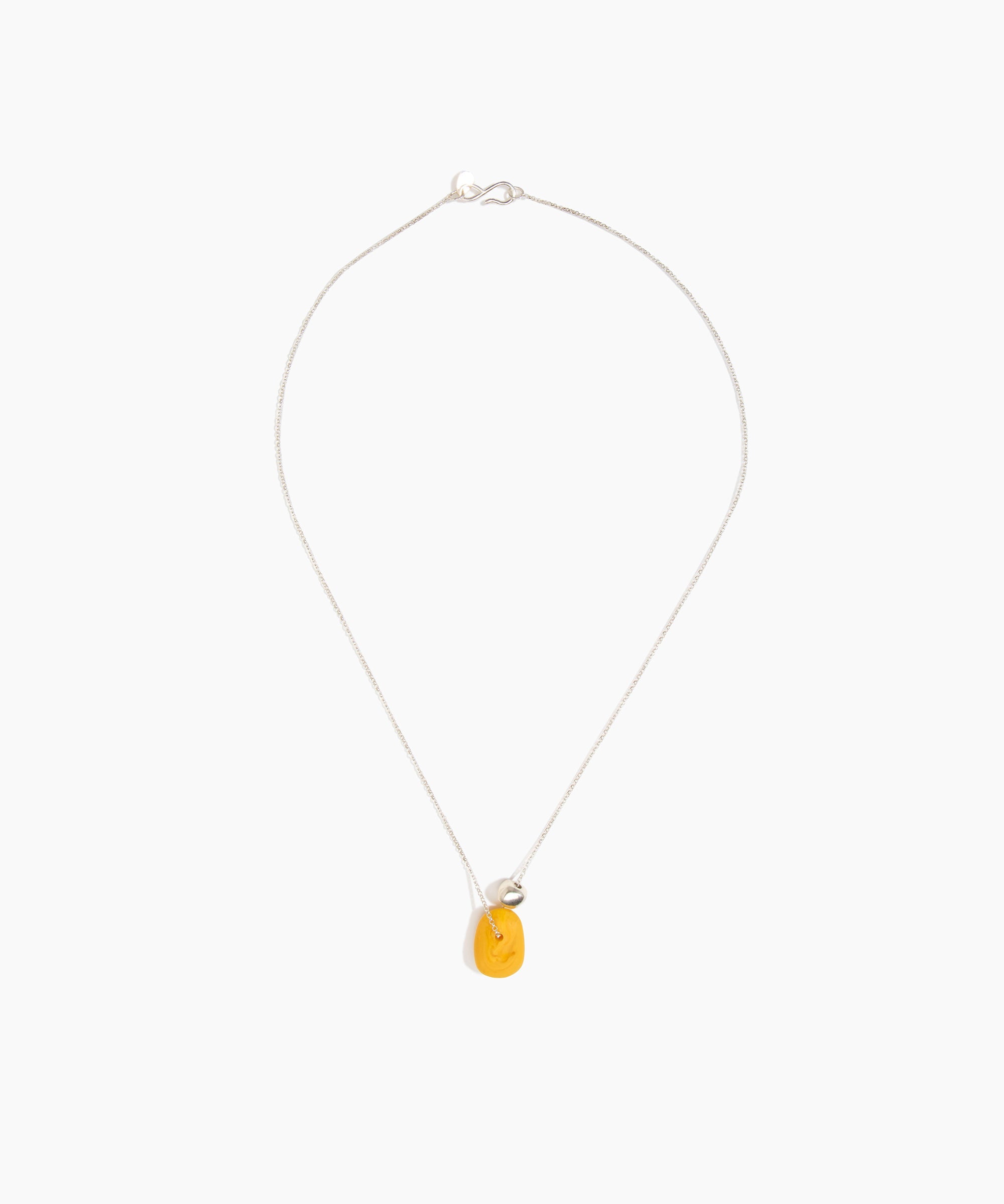 Joie De Vivre Pendant