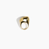Pebble Ring
