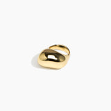 Pebble Ring