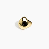 Temple Ring