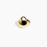 Temple Ring