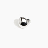 Temple Ring