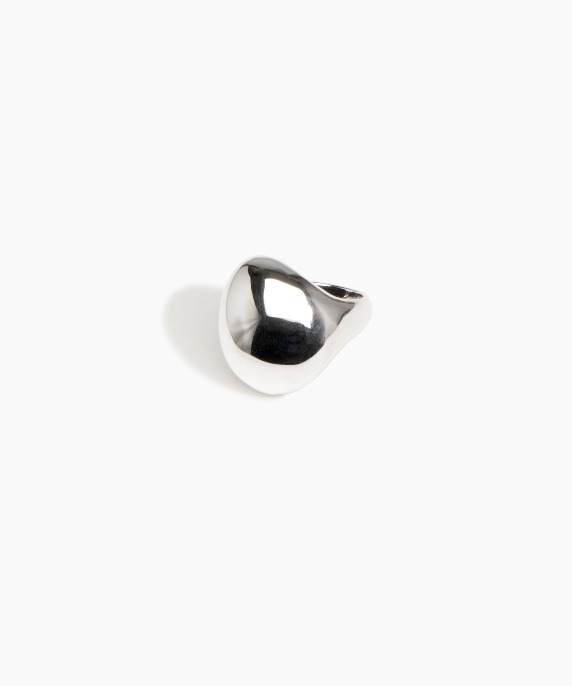 Temple Ring