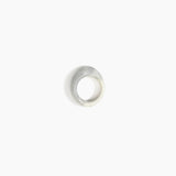 Dinosaur Designs RGERTSLA SLATE Ring CLOUD..