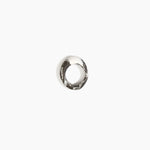 Dinosaur Designs RGERTSLA SLATE Ring GRANITE