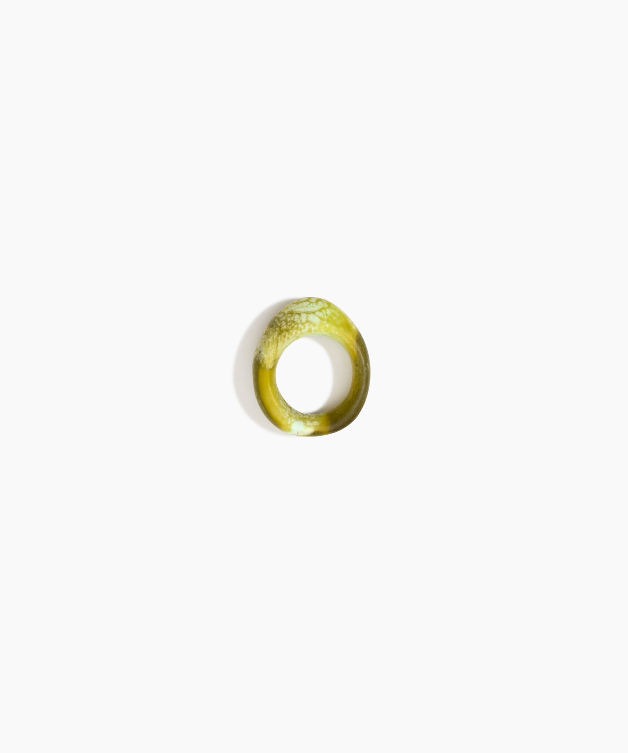 Slate Name Rings Slate Ring