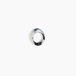 Dinosaur Designs RGERTSLA SLATE Ring SLATE