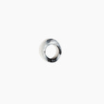 Dinosaur Designs RGERTSLA SLATE Ring SLATE..
