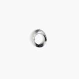 Dinosaur Designs RGERTSLA SLATE Ring SLATE..