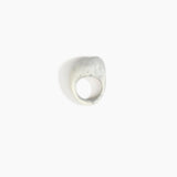 Dinosaur Designs RGPLNPEB Pebble Ring CLOUD.