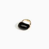 Pebble Duo Ring