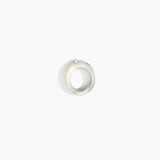 Dinosaur Designs RGRNDRCK Round Rock Ring CLOUD