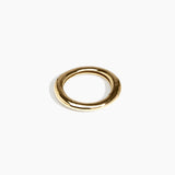Drift Wishbone Bangle