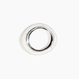 Small Drift Duo Bangle