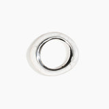 Small Drift Duo Bangle