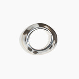 Small Drift Duo Bangle