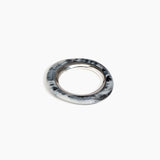 Small Drift Duo Bangle