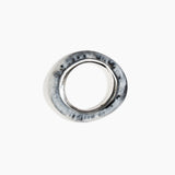 Small Drift Duo Bangle