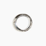 Drift Duo Wishbone Bangle