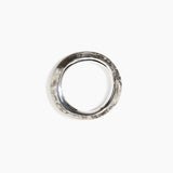 Drift Duo Wishbone Bangle